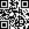 https://qudsonline.ir/x8XmJ