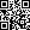 https://qudsonline.ir/xbSyQ