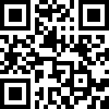 https://qudsonline.ir/x6mLF