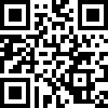 https://qudsonline.ir/x8XHG