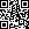 https://qudsonline.ir/x8mjM
