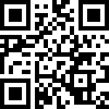 https://qudsonline.ir/xbVqy