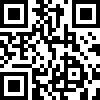 https://qudsonline.ir/x8rhp