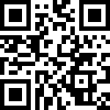 https://qudsonline.ir/x6CWG