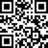 https://qudsonline.ir/x8qWK