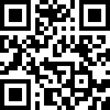 https://qudsonline.ir/x8BCk