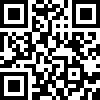 https://qudsonline.ir/xcV8v