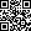 https://qudsonline.ir/x6tnh
