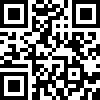 https://qudsonline.ir/xc7xX