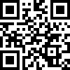 https://qudsonline.ir/xcjft