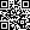 https://qudsonline.ir/xckhd