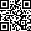 https://qudsonline.ir/xcQ9k