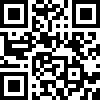 https://qudsonline.ir/x7Mmv