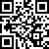 https://qudsonline.ir/x6C4v