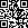 https://qudsonline.ir/x9v7R