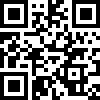 https://qudsonline.ir/x7d4b