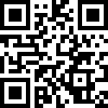 https://qudsonline.ir/x87VR