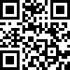 https://qudsonline.ir/x6qMk