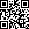 https://qudsonline.ir/xcX3r