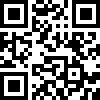 https://qudsonline.ir/x7BqL