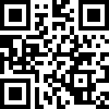 https://qudsonline.ir/xbXvD