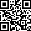 https://qudsonline.ir/xc7rR