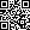 https://qudsonline.ir/xchsn