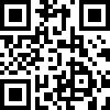 https://qudsonline.ir/x7QQm