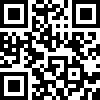 https://qudsonline.ir/x6jnN