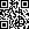 https://qudsonline.ir/x9jY5