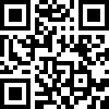 https://qudsonline.ir/xbm9B