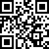 https://qudsonline.ir/x6b5g