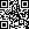 https://qudsonline.ir/xcLzh