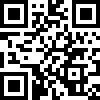 https://qudsonline.ir/xbZqn
