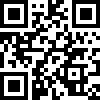 https://qudsonline.ir/x7zGr