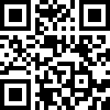 https://qudsonline.ir/x8XL7