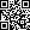 https://qudsonline.ir/xcz76