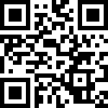 https://qudsonline.ir/xcwKg