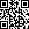 https://qudsonline.ir/x6BZH