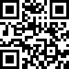 https://qudsonline.ir/xb8Lc