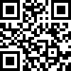 https://qudsonline.ir/x6Xcz