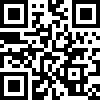 https://qudsonline.ir/x8Kz5