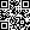 https://qudsonline.ir/xbWhK