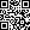 https://qudsonline.ir/xbrKb