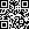 https://qudsonline.ir/xczgs