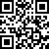 https://qudsonline.ir/x7fcW