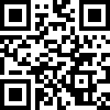 https://qudsonline.ir/x873M