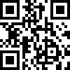 https://qudsonline.ir/x6xJP