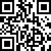 https://qudsonline.ir/x8T8r