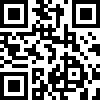 https://qudsonline.ir/xcbTJ